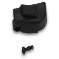 Wind Block for VIRB Cradle - 010-11921-19 - Garmin 